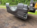 2004-2008 F-150 6.5' bed - Image 2
