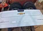 Brand New Multi-Pro Tailgate for 2019-2025 Ram 1500 - Image 4