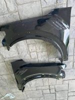 2015-2020 Ford F150 Raptor Fenders LH and RH