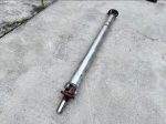 Ram 2500 Drive Shaft Rear 2019-2025 Diesel Dodge 3500 Aluminium Crew. - Image 4