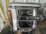 2024 F-150 King Ranch. Headlight assy. - Image 3