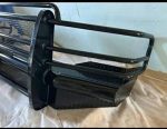 front bumper similar to ranch hand Ford F250 / F350 full replacement. - Image 4
