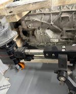 Stage 2 D5 Calimer MT-82 Transmission - Image 4