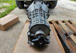 "Rebuilt 10R80 10-Speed Transmission for 2018-2020 Ford F-150 5.0L V8" - Image 5