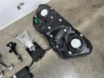 2019 Mustang Bullitt Coyote Gen 3 Engine Drivetrain MT82 Transmission 22k miles - Image 8
