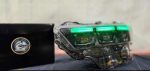 2020+ Mustang RGBW LED boards - Image 9