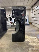 2017-2022 ford f250 f350 short bed assembly 6'9" in lengt