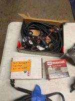 Gen 1 Coyote Ford Racing Supercharger kit - Image 15