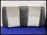 2003 Ford Mustang COBRA SVt seats - Image 18
