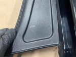2015-2017 Ford Mustang GT GT500 Eco boost RH LH Tail Lights Pair Smoked Covers - Image 11