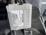 F150 Raptor Headlight Tails (w/ Harnesses), Anzo HIDs, LED 3rd Brake - Image 7