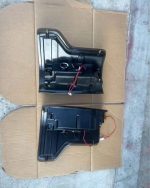 new taillights . for. ford f150 and raptor 2016-2020 - Image 3