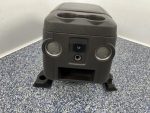 2011 F250 Super Duty Pickup Center Console Front Floor with Lid Lariat 814851 - Image 10