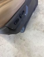 2015 f250 seats - Image 5