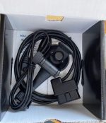 2018-2020 Mustang GT FPP M-9603-M8E w/Calibration  Never installed FPP CAI/w Calibration kit . - Image 7