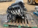 5.3L V8 engine - Image 5