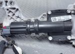 OEM Front Axle Carrier Differential Assembly Ratio: 3.92 For RAM 1500 (2019-2022), 5th Generation - Image 6