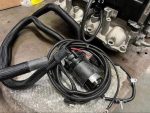 2011-2017 Ford Mustang Supercharger - Image 6