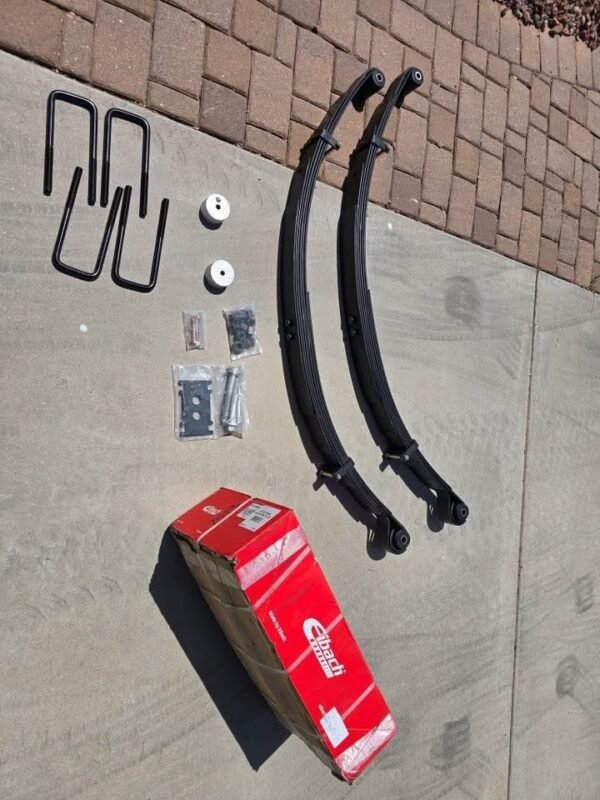 fffab5c8-254d-4d30-8753-0a1350b57d99-600x800-1 ICON leaf springs with all the hardware