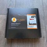 K TUNER Flash V1.2 OBD2 Tuner KTuner Flash V1.2