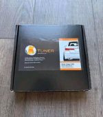 K TUNER Flash V1.2 OBD2 Tuner KTuner Flash V1.2