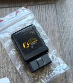 K TUNER Flash V1.2 OBD2 Tuner KTuner Flash V1.2 - Image 5