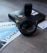 K TUNER Flash V1.2 OBD2 Tuner KTuner Flash V1.2 - Image 3